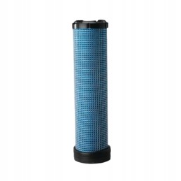 Donaldson air filter insert p829333