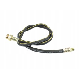 Zetor flexible brake hose 7011 2746 70112
