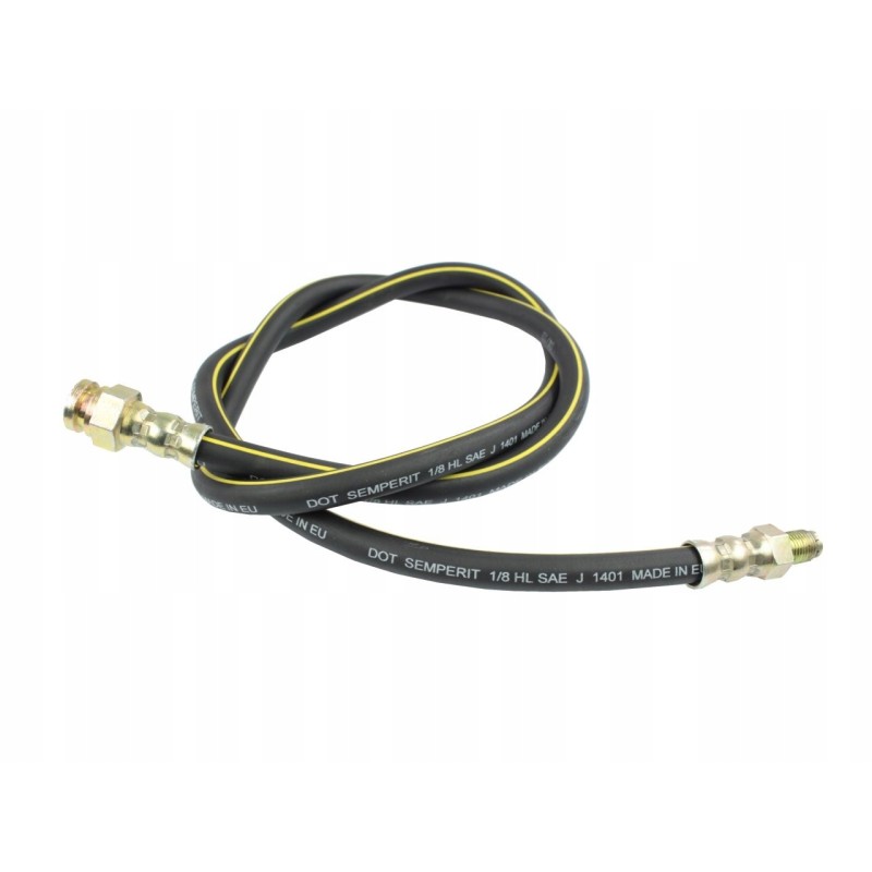 Zetor flexible brake hose 7011 2746 70112