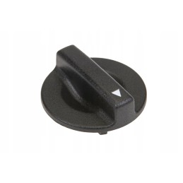 312810130240 blower knob