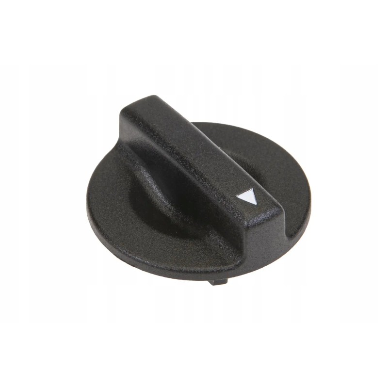 312810130240 blower knob