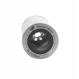 Donaldson hydraulic filter insert p550079