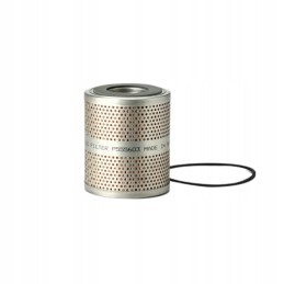 Donaldson P555603 hydraulic filter insert