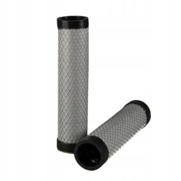 Donaldson P780018 air filter insert