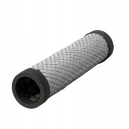 Donaldson P780018 air filter insert