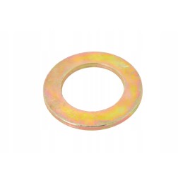 La355533520 grain tank electrical washer