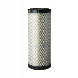 Donaldson air filter p821575