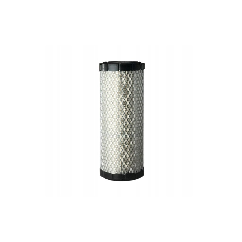 Donaldson air filter p821575