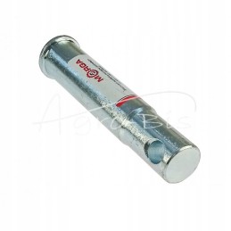 Field hitch fork pin c 330 c 360 morga