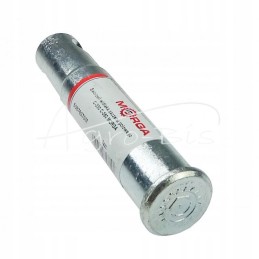 Field hitch fork pin c 330 c 360 morga