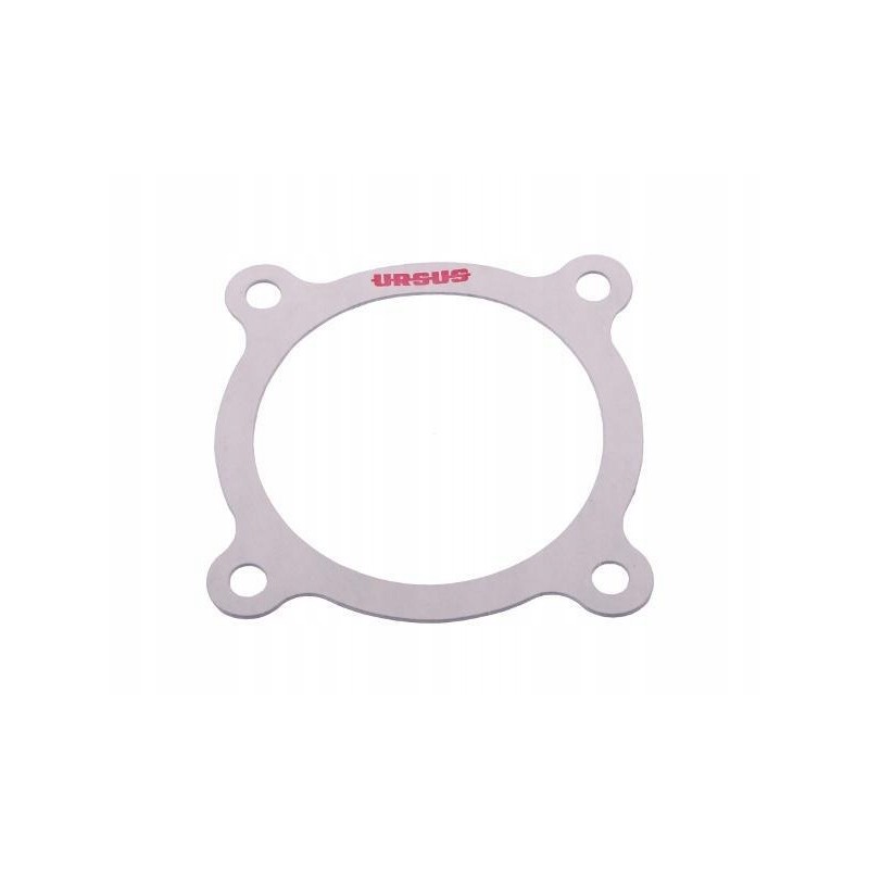 Bearing cover seal 0 8mm c 330 original