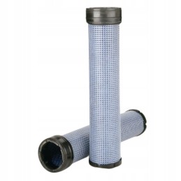 Donaldson P601476 air filter insert