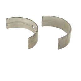 Agro mar case 1056 956 946 main bearing nominal