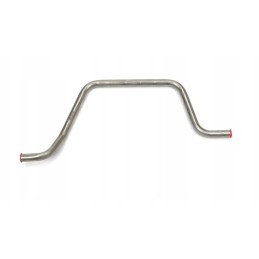 Rear axle oil pipe C 360 original Ursus