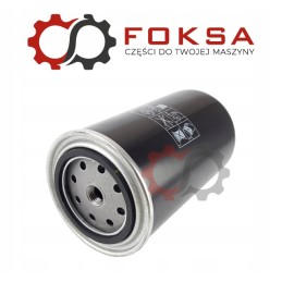 McCormnick fuel filter 4207834m1