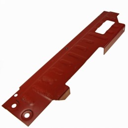 Right platform c 360 360 3p 0046 45 502 1