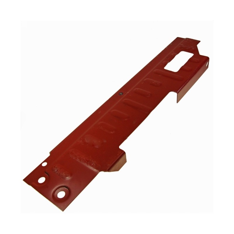 Right platform c 360 360 3p 0046 45 502 1