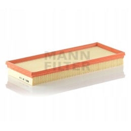 Air filter mann filter c38116 mann filter 401