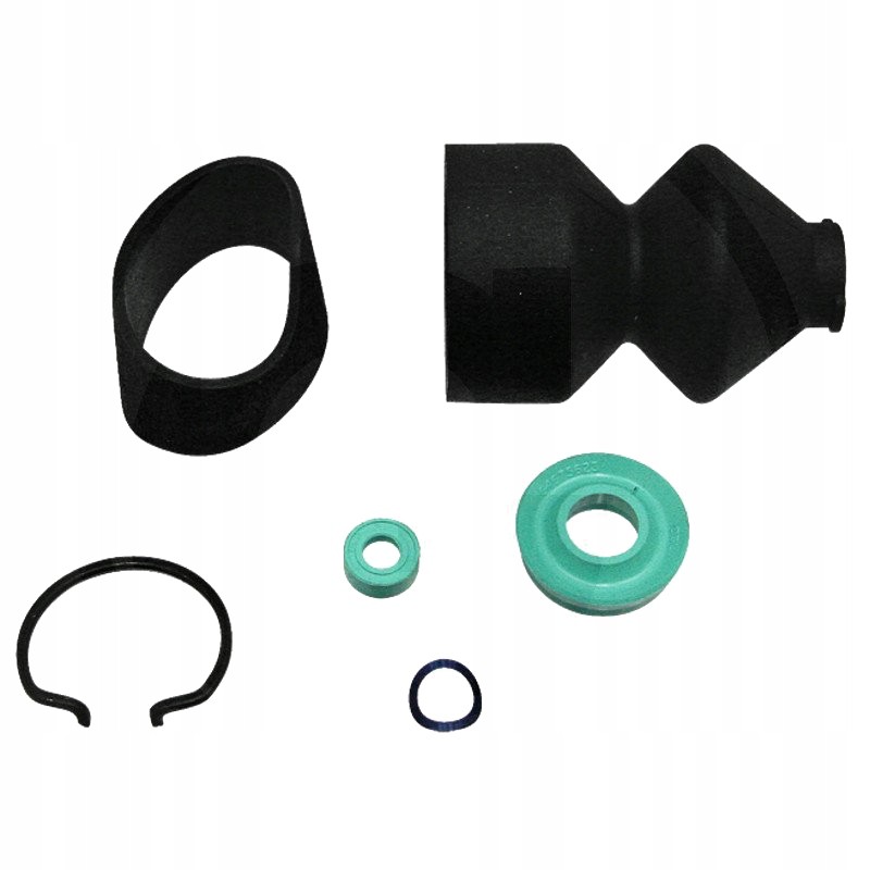 Brake cylinder repair kit 3125824r1