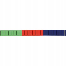 Stickers l 241 241mm walterscheid