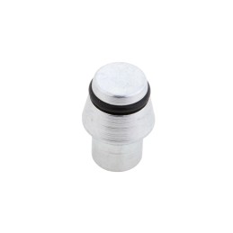 3011132x91 PTO drive mechanism insert