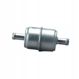 Donaldson p551770 inline fuel filter