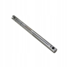 Ursus C 330 keyboard release roller