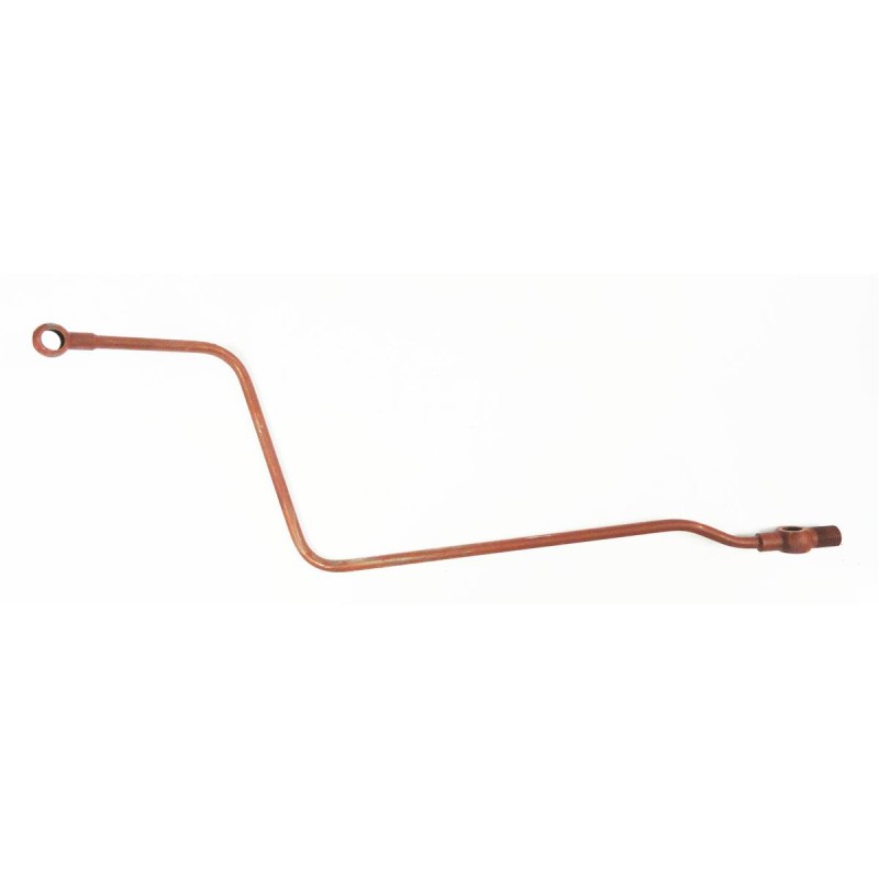 IC 385 power cable