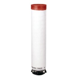 Donaldson P780030 air filter insert