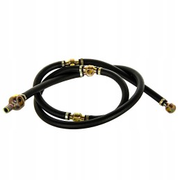 Zetor fuel drain pipe 8641 12441 13009949