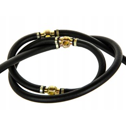 Zetor fuel drain pipe 8641 12441 13009949