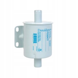 Donaldson P550477 in-line hydraulic filter