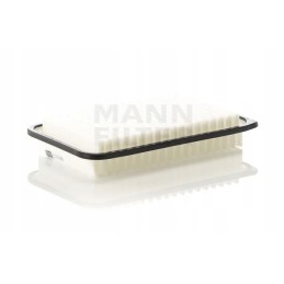 Air filter mann filter c25006 mann filter 401
