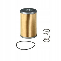 Donaldson hydraulic filter insert p173211