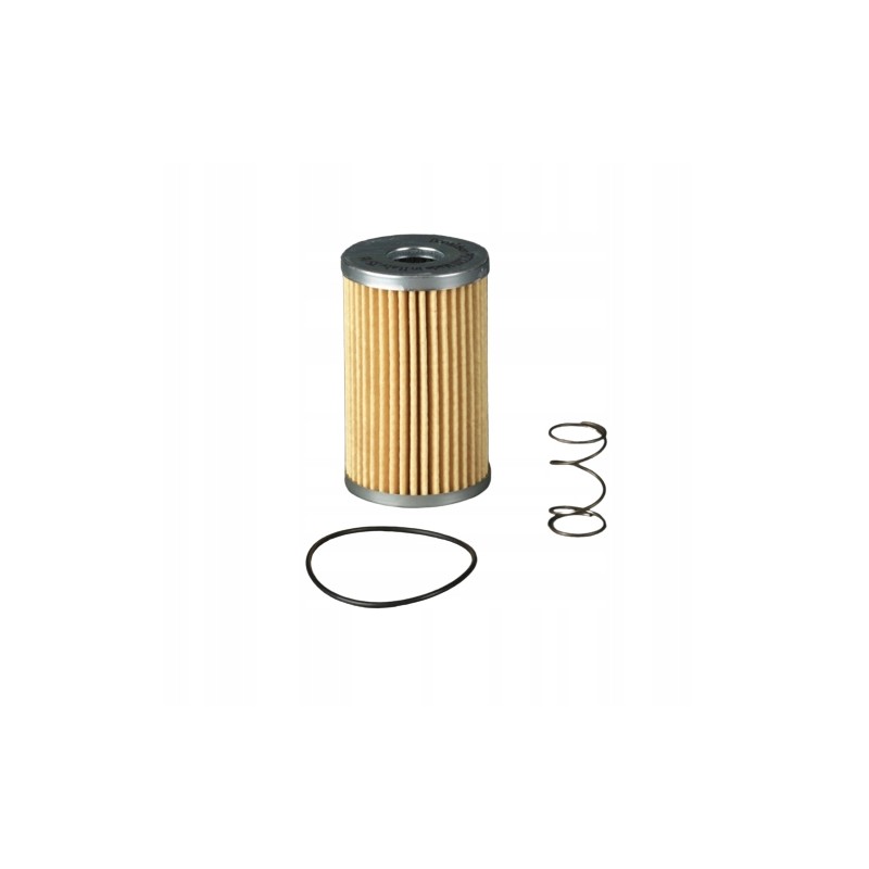 Donaldson hydraulic filter insert p173211