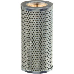 Donaldson hydraulic filter insert p171809