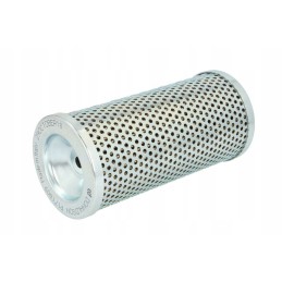 Donaldson hydraulic filter insert p171809