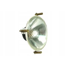 Vpm3211 front left headlight