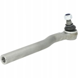 Vpj3482 right deutz steering rod end