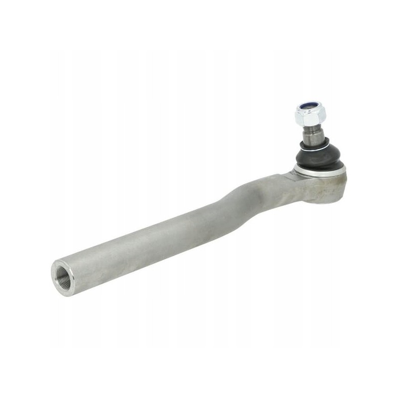 Vpj3482 right deutz steering rod end