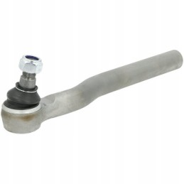 Vpj3482 right deutz steering rod end