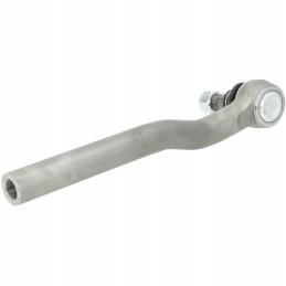 Vpj3482 right deutz steering rod end