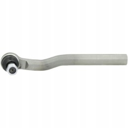 Vpj3482 right deutz steering rod end