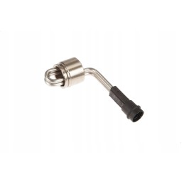 3615752m2 engine heater