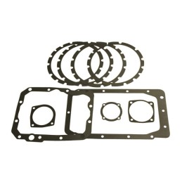 Ursus c 385 c385 rear axle gasket set