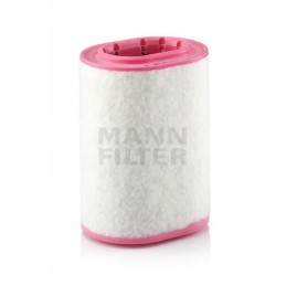 Air filter mann filter c18161 mann filter 401