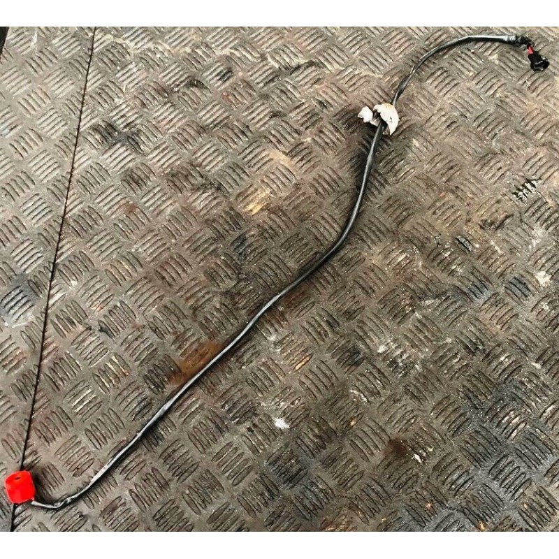 1999 JET SKI YAMAHA GP800 WAVERUNNER CABLE FLOYD BELL RANSDUCER CABLE