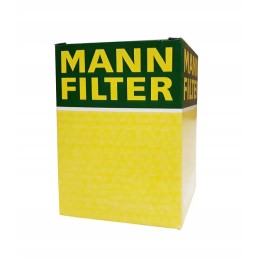 Air filter mann filter c33106 mann filter 401