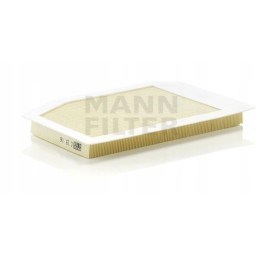 Air filter mann filter c33106 mann filter 401