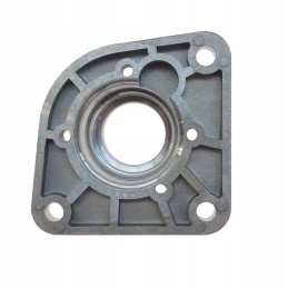 Starter head massey ferguson 9142748 elmot